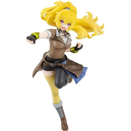 RWBY: Ice Queendom Pop Up Parade Yang Xiao Long: Lucid Dream PVC szobor figura 17 cm termékfotó