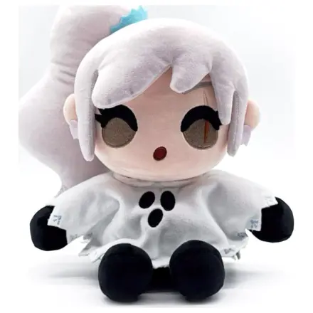 RWBY plüss figura Halloween Weiss 22 cm         termékfotó