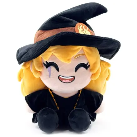 RWBY plüss figura Halloween Yang Xiao 22 cm         termékfotó
