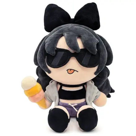 RWBY Summer plüss figura Blake Belladonna 22 cm termékfotó