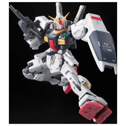 RX-178 Gundam Mk-II A.E.U.G. modell készlet RG 1/144 termékfotó