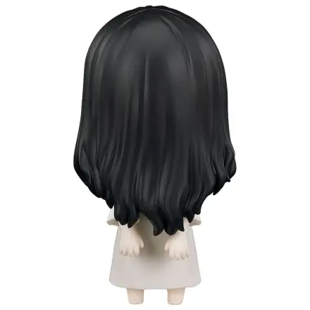 Sadako Nendoroid akciófigura Sadako 10 cm termékfotó