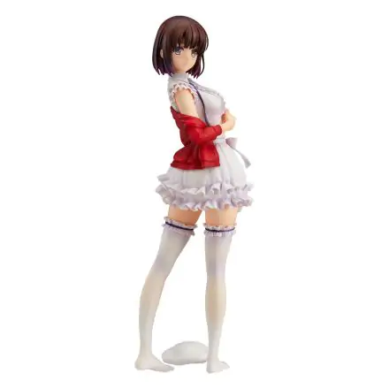 Saekano: How to Raise a Boring Girlfriend PVC Statue 1/7 Megumi Kato 24 cm termékfotója