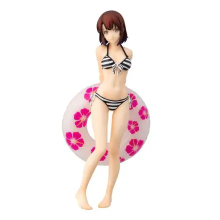 Saekano: How to Raise a Boring Girlfriend Ichibansho PVC szobor figura Megumi Kato 20 cm termékfotó