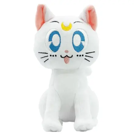 Sailor Moon Artemis plüss 15cm termékfotó