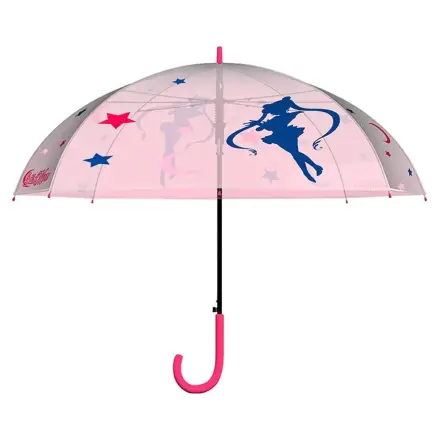 Sailor Moon esernyő termékfotó
