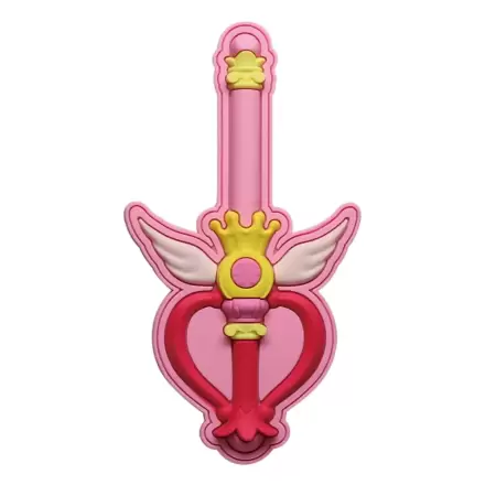 Sailor Moon Magnet Moon Kaleido Scope termékfotója