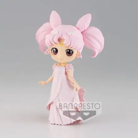 Sailor Moon Pretty Guardian Eternal the Movie Princess Usagi SL Serenity Ver.B figura 14cm termékfotó