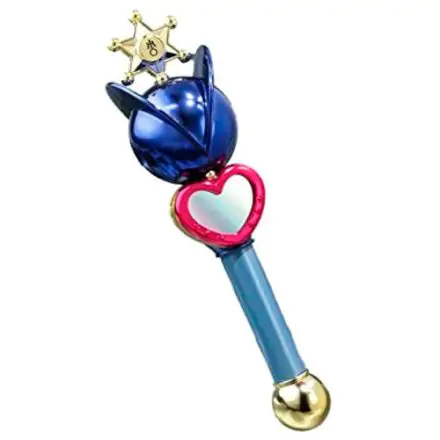 Sailor Moon Proplica Transformation Rod Sailor Uranus replika termékfotó