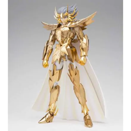 Saint Seiya Cancer Deathmask figura 18cm termékfotó