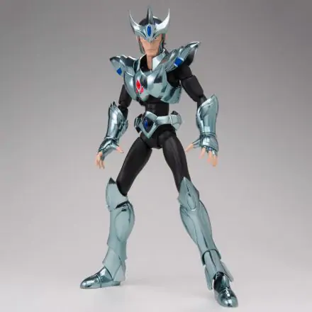 Saint Seiya Jamian Mozgatható figura 16cm termékfotó