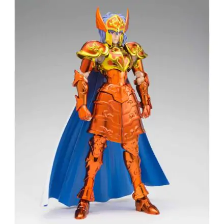 Saint Seiya Myth Cloth Ex Siren Sorrento figura 18cm termékfotó
