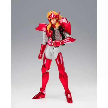 Saint Seiya Saint Cloth Myth Ex Eta Benetasch Mime akciófigura 17 cm termékfotója