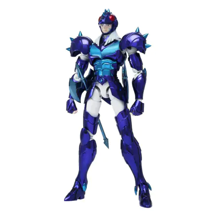 Saint Seiya Saint Cloth Myth Ex Gamma Phecda Thor akciófigura 25 cm termékfotó