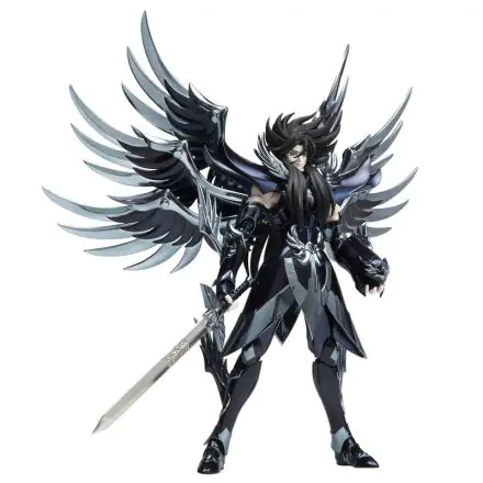 Saint Seiya Saint Cloth Myth Ex Hades figura 18cm termékfotó