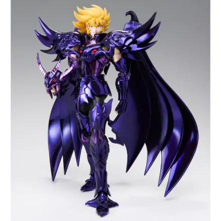 Saint Seiya Saint Cloth Myth EX Wyvern Rhadamanthys OCE figura 18cm termékfotó