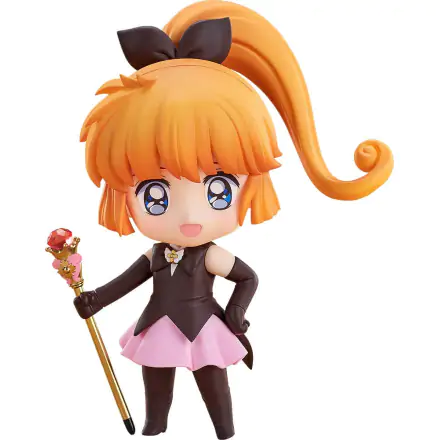 Saint Tail Nendoroid akciófigura Saint Tail 10 cm termékfotó