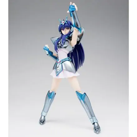 Saintia Sho Kyoko Equuleus figura 16cm termékfotó