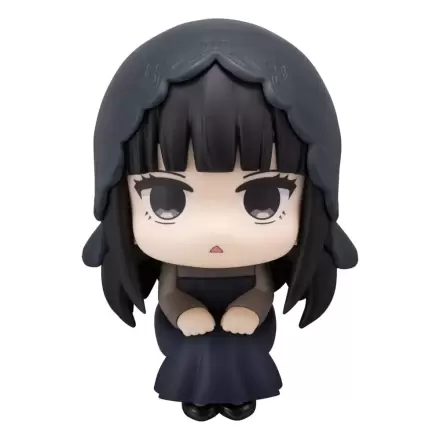 Sakamoto Days Look Up Osaragi PVC szobor figura 11 cm termékfotó