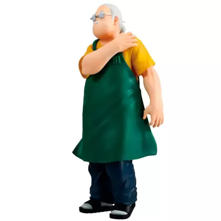 Sakamoto Days Taro Sakamoto Ichibansho figura 20cm termékfotója