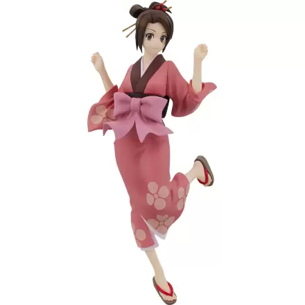 Samurai Champloo Pop Up Parade L Fuu PVC szobor figura 22 cm termékfotó