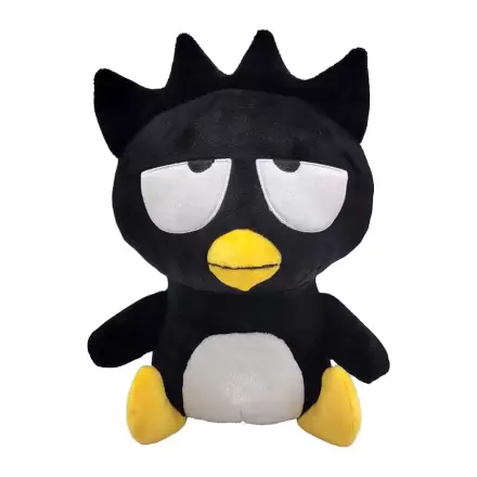 Sanrio Bad Badtz plüss figura 14 cm termékfotó