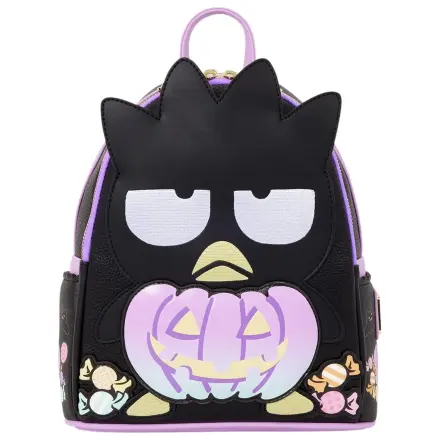 Sanrio Badtz-Maru Pumpkin Mini táska hátizsák termékfotó
