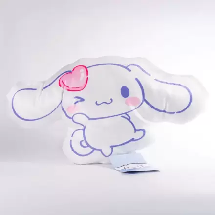 Sanrio Cinamon Roll blink párna 36 cm termékfotó