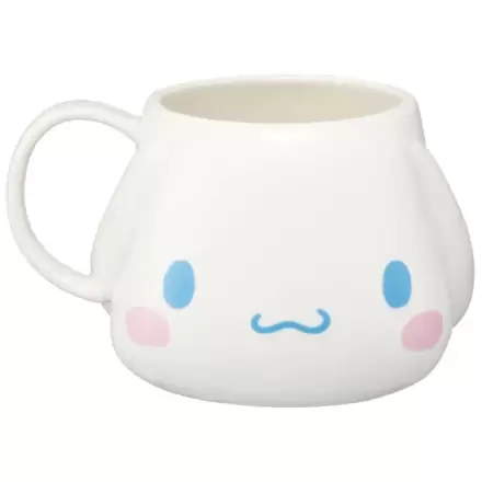 Sanrio Cinnamoroll bögre termékfotó