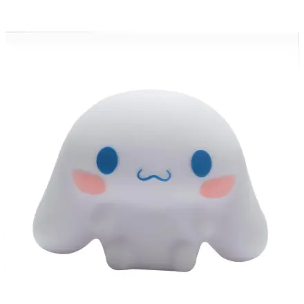 Sanrio Cinnamoroll hangulatvilágítás lámpa 11 cm  termékfotó