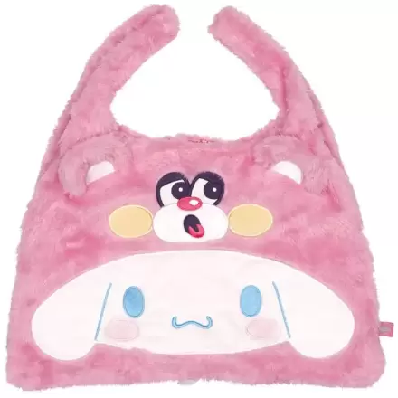 Sanrio Mini Tote Bag Cinnamoroll termékfotója