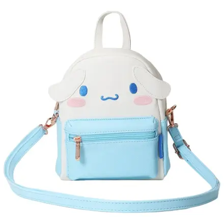 Sanrio Cinnamoroll Mini táska hátizsák  termékfotó