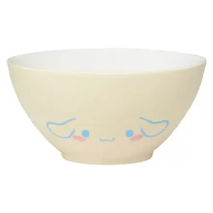 Sanrio Cinnamoroll Ramen tál termékfotó