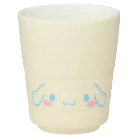Sanrio Cinnamoroll Small bögre termékfotó