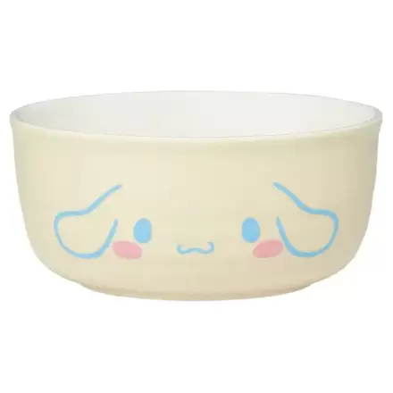 Sanrio Cinnamoroll tál termékfotó