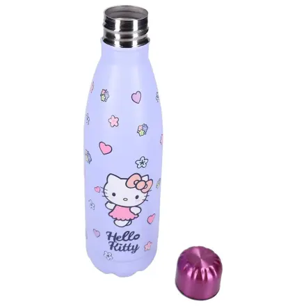 Sanrio Thirsty For More palack kulacs 700ml termékfotó