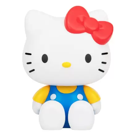 Sanrio Hello Kitty persely termékfotó