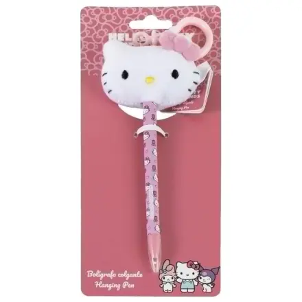Sanrio Hello Kitty toll termékfotó