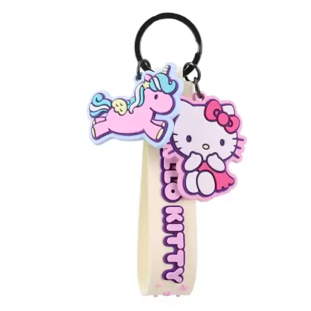 Sanrio kulcstartó Hello Kitty kulcstartó termékfotó