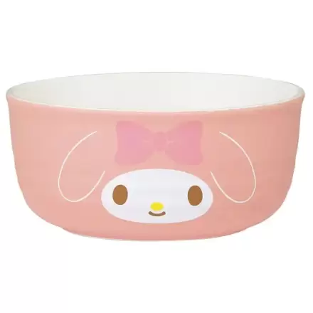Sanrio My Melody tál termékfotó