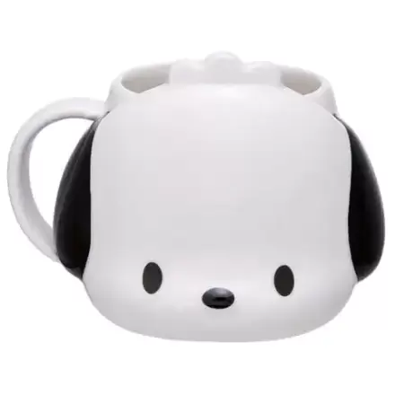 Sanrio Pochacco bögre termékfotó