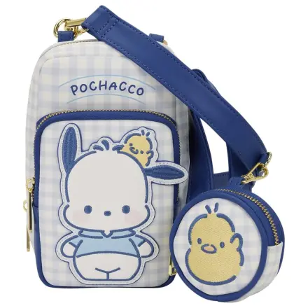 Sanrio Pochacco válltáska  termékfotó