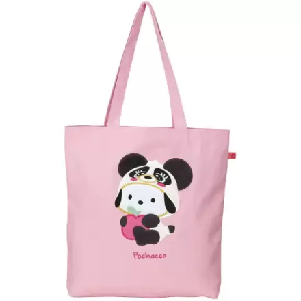 Sanrio Tote Bag Pochakon termékfotója