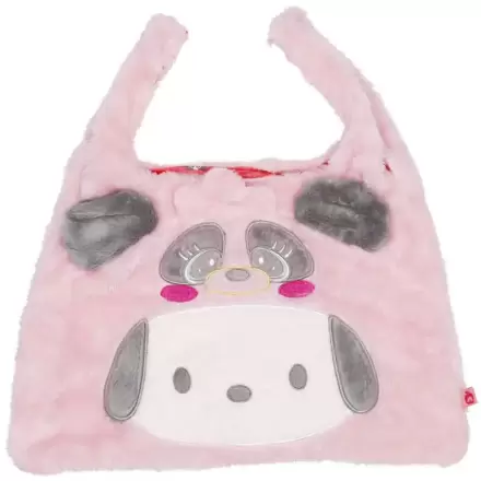 Sanrio Mini Tote Bag Pochakon termékfotója