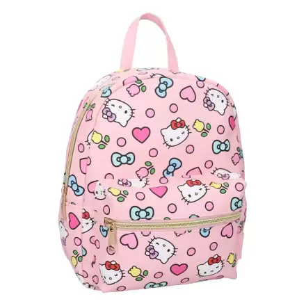 Sanrio táska hátizsák Hello Kitty Sweet On You termékfotó
