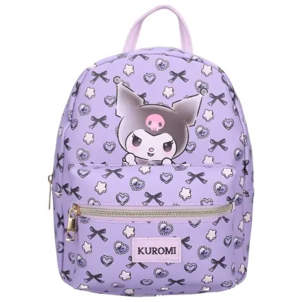 Sanrio táska hátizsák Instant Fun 27 cm termékfotó