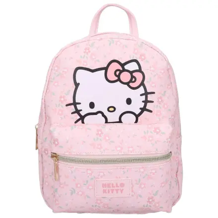 Sanrio táska hátizsák Instant Fun 27 cm termékfotó