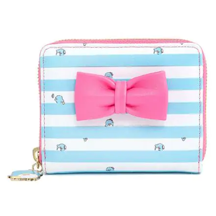 Sanrio Tuxedo Sam pénztárca termékfotó