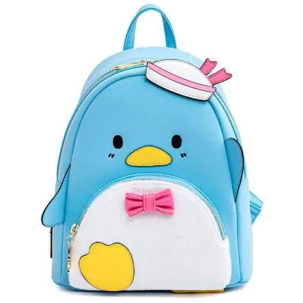 Sanrio Tuxedo Sam táska hátizsák 26cm termékfotó