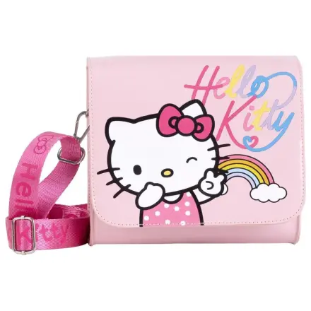 Sanrio válltáska Hello Kitty termékfotó